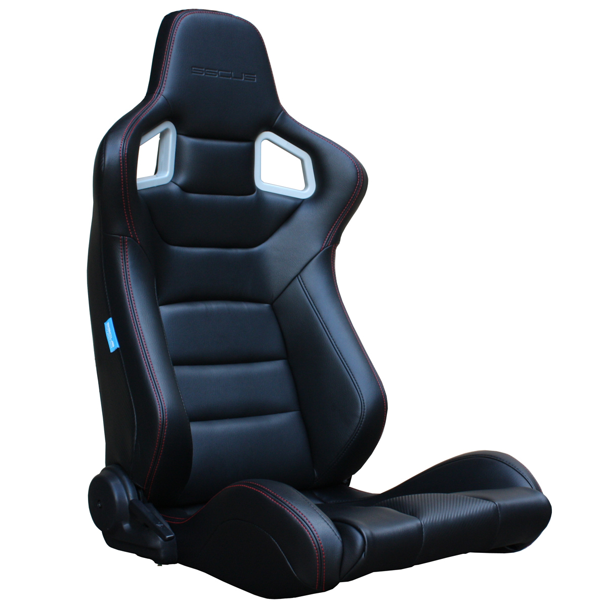 Buy Sport Car Seats in Sri Lanka from Greasemonkey.lk