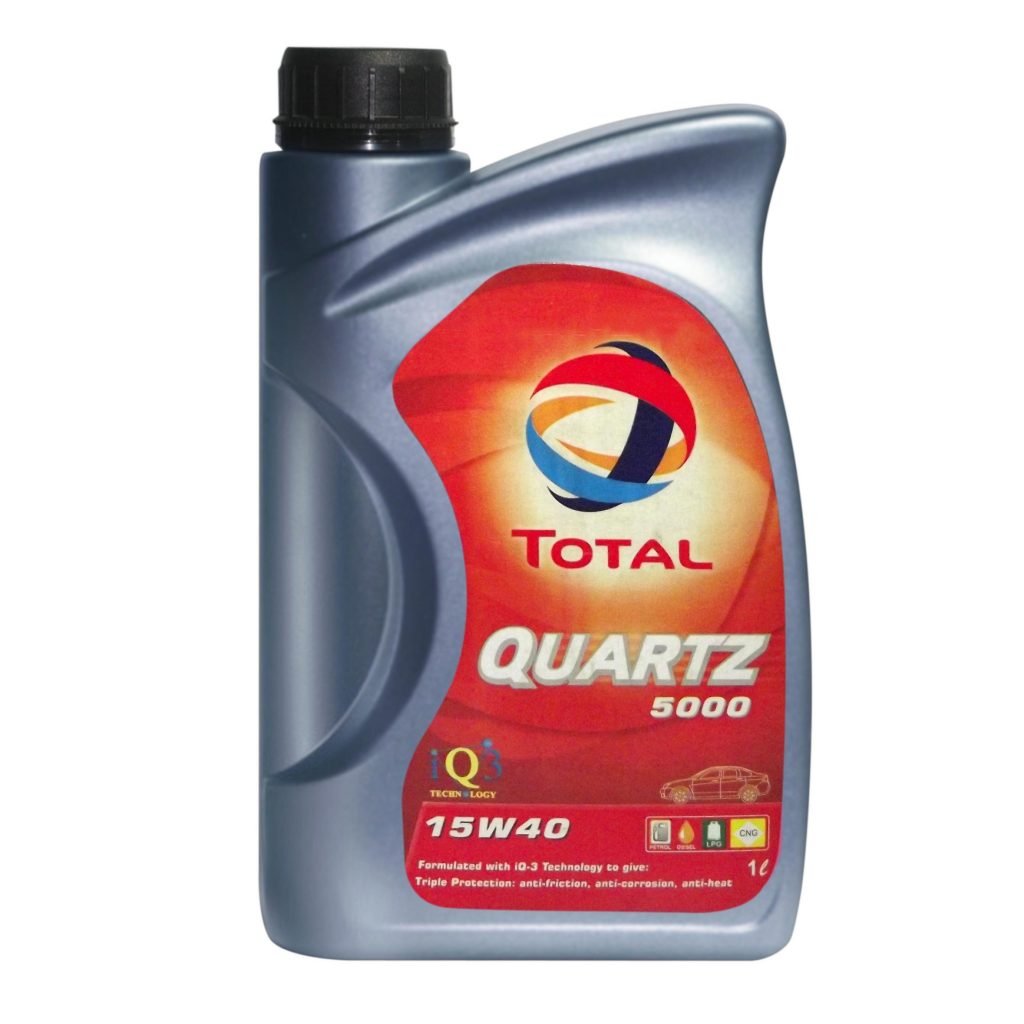 Delo Starplex Greasemonkey.lk | CALTEX Delo Starplex EP 3 Automotive and Industrial ...