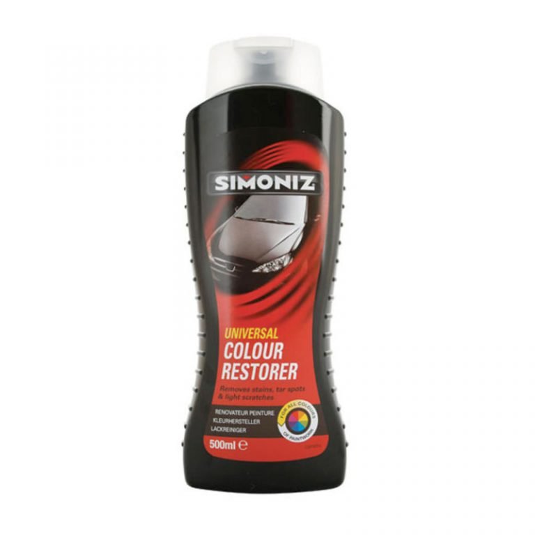 Greasemonkey.lk WURTH Radiator Coolant Premium 1L