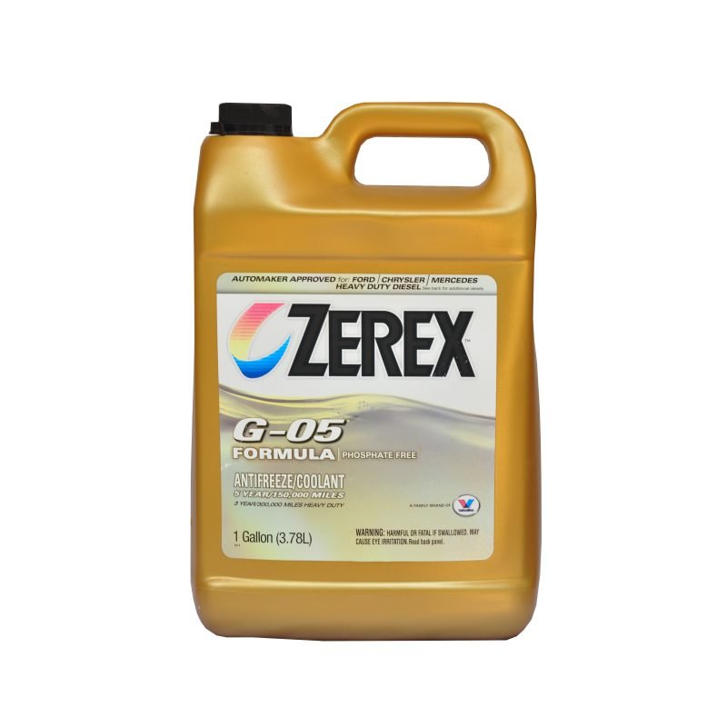 Greasemonkey.lk Product categories Coolant
