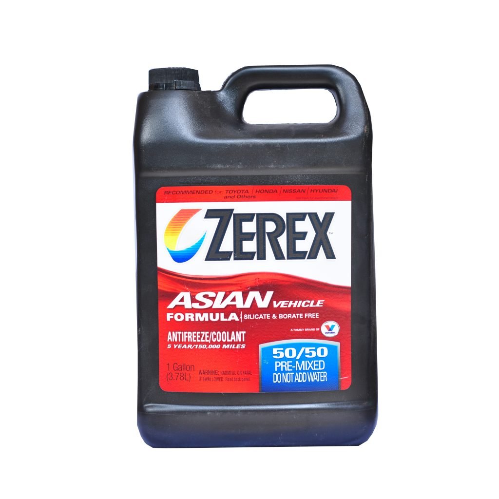 Coolant in Sri Lanka Check Coolant Price in Sri Lanka Greasemonkey.lk