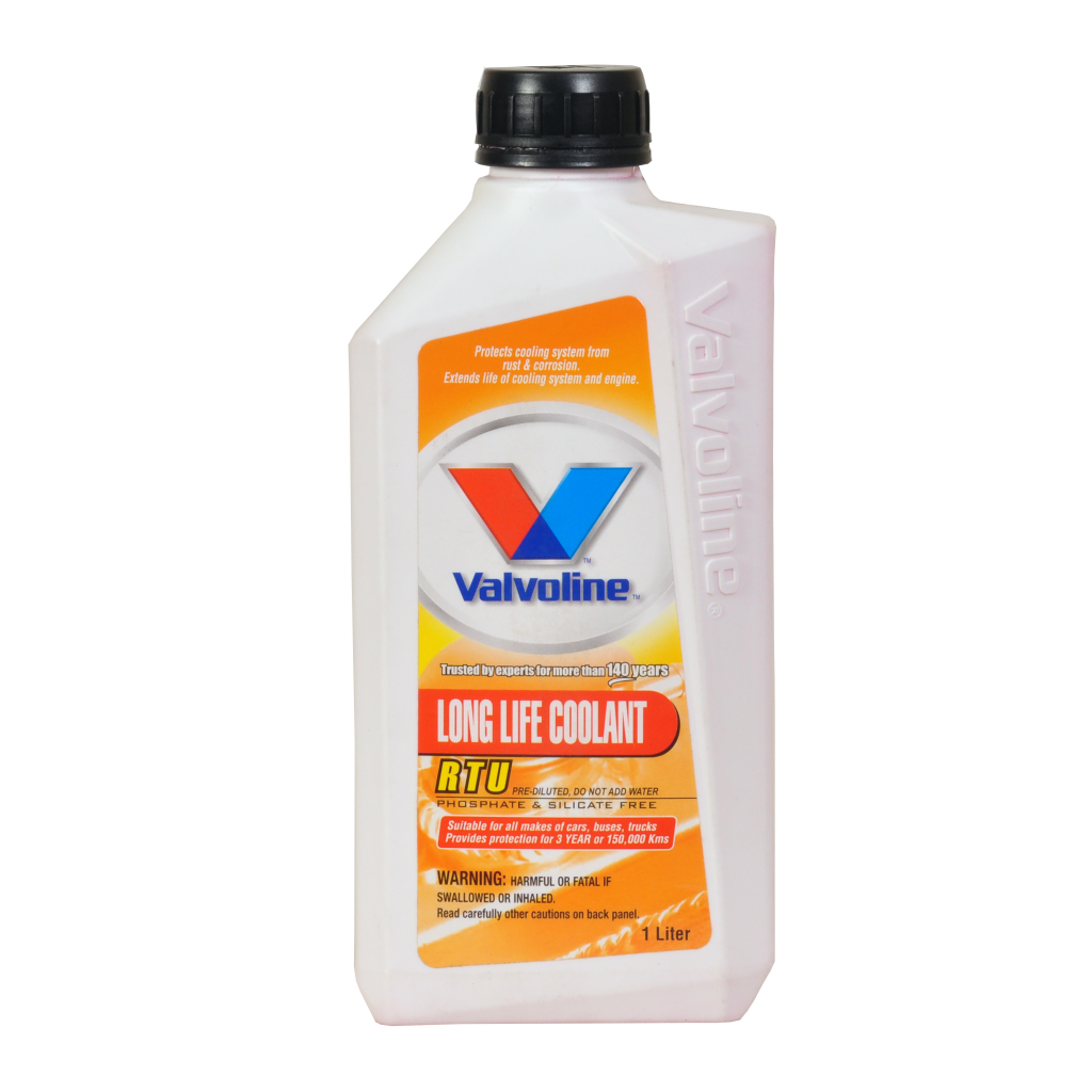 Greasemonkey.lk Product categories Coolant