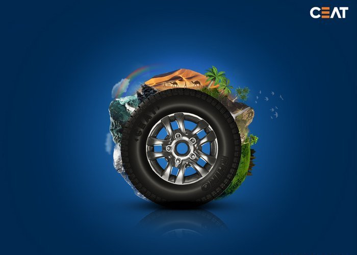 30 OFF Ceat Tyres in Sri Lanka Ceat Tyre Price in Sri Lanka
