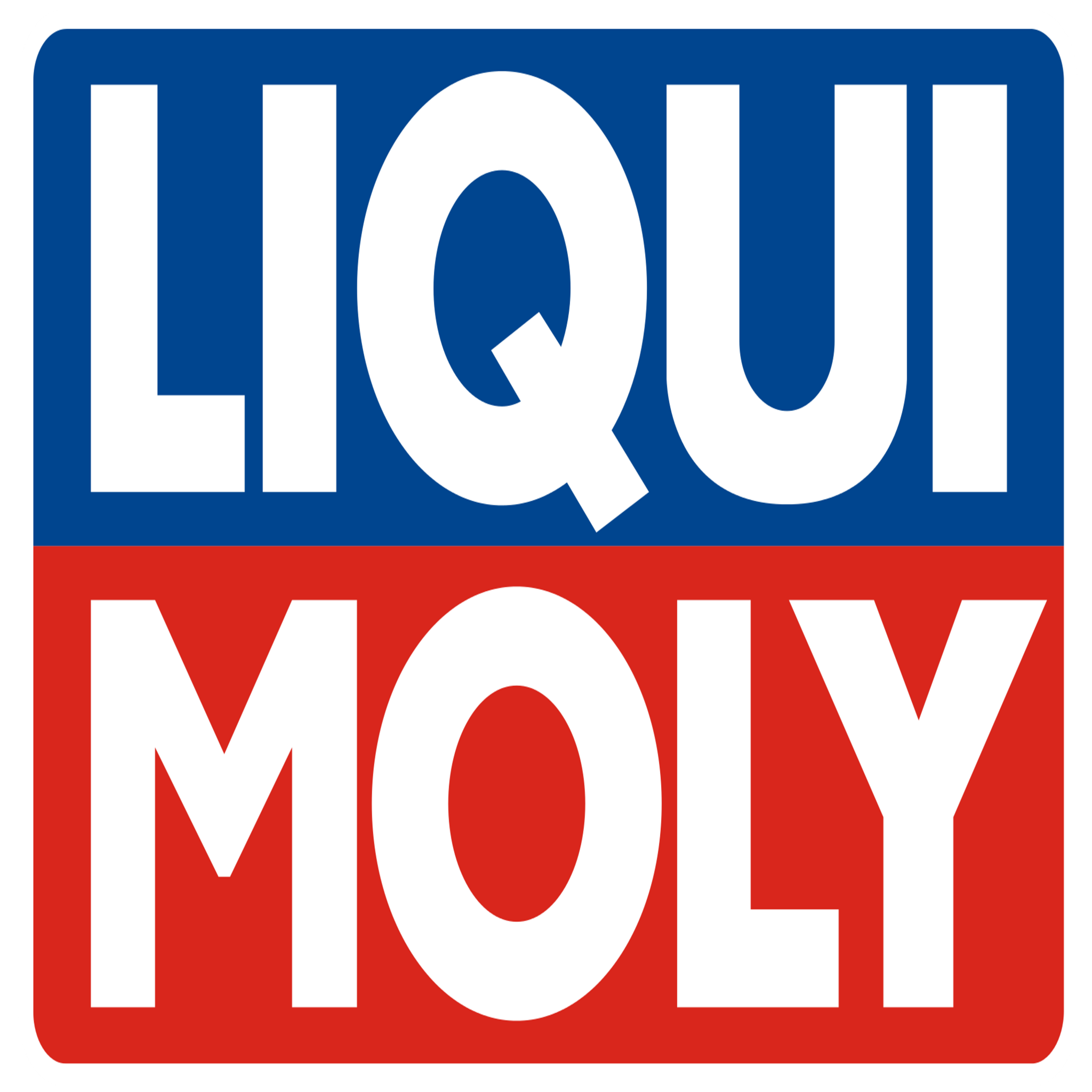 Liqui. Моторное масло Ликви Молли логотип. Масло Liqui Moly логотип. Liqui Moly ----//----. Логотип моторного масла Liqui Moly.