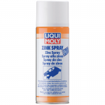 Liqui Moly Zinc Spray in Sri Lanka 400mL