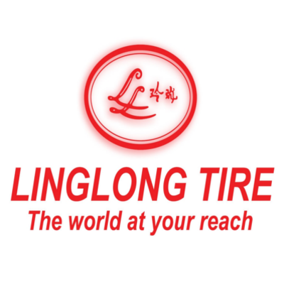 Ling Long Tire Deals 25% OFF from Greasemonkey.lk
