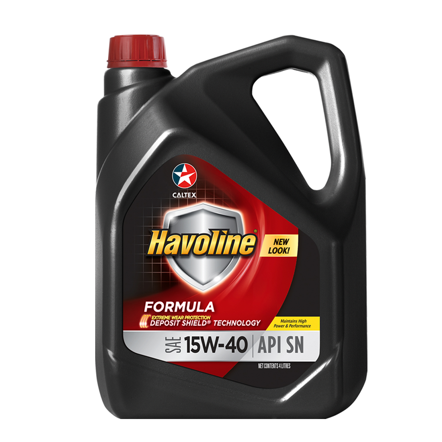 havoline-formula-sae-15w-40-patrol-car-engine-oil-offer-homagama