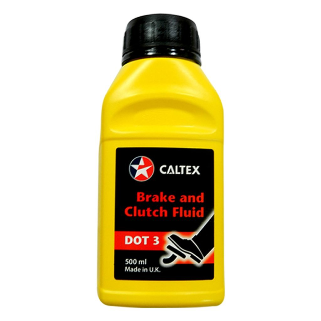 Caltex Formula Greasemonkey.lk | Product categories Caltex