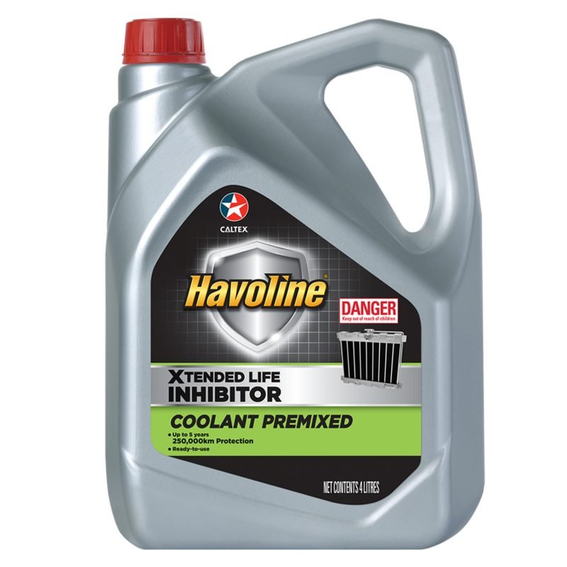 Greasemonkey.lk | Product categories Coolant