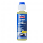 Liqui Moly Windshield Super Concentrated Cleaner in Sri Lanka 250ml
