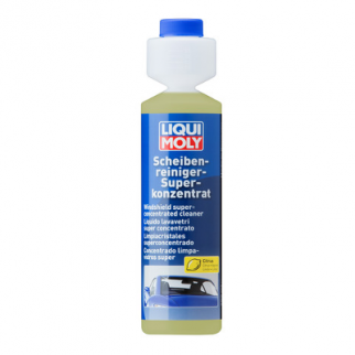 Liqui Moly Windshield Super Concentrated Cleaner in Sri Lanka 250ml