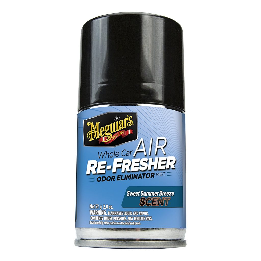 Greasemonkey.lk | Product categories Air Freshener