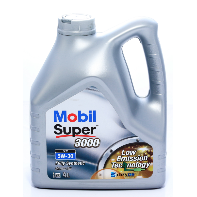 mobil-1-fully-synthetic-super-3000-xe-5w-30