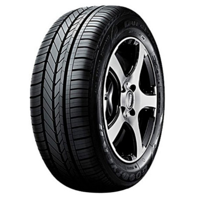 Greasemonkey.lk Goodyear 65 Series 155 65 R13 73T DURAPLUS India