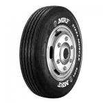 Buy Mrf Tyres In Sri Lanka From Greasemonkey Lk