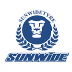 Sunwide
