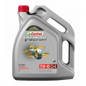 Greasemonkey.lk | Product categories Castrol