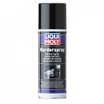 Liqui Moly Marder Spray in Sri Lanka 200ml