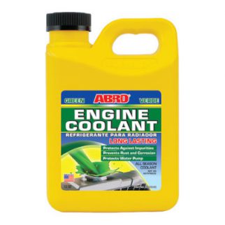 Buy Coolant Products in Sri Lanka from Greasemonkey.lk