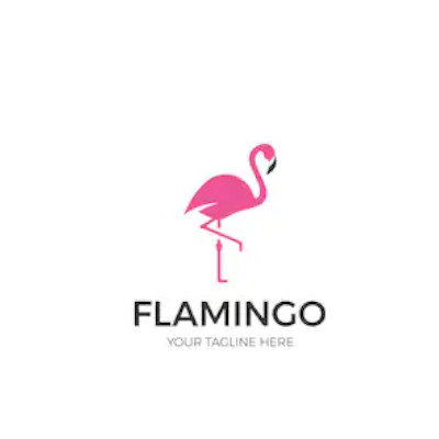 Kapruka: Flamingo Car Hanging Air Fresh Price in Sri Lanka