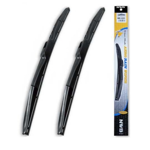 NWB Design Wiper Blade (Made in Japan)