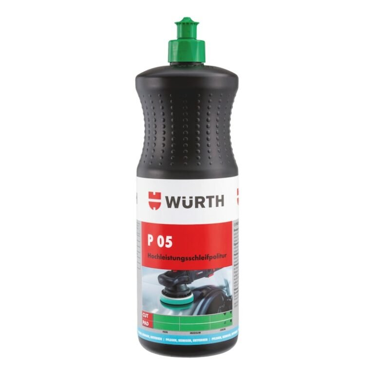 Greasemonkey.lk | WURTH Fast Cut