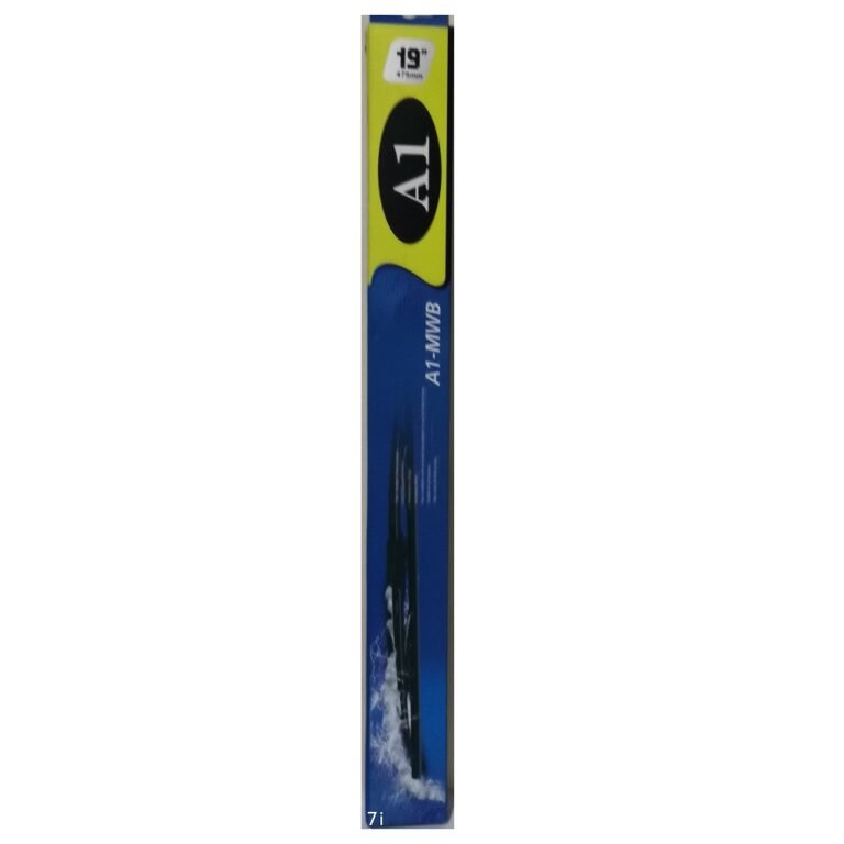 Greasemonkey.lk | Product Categories Wiper Blades